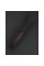 Ніж складаний Sencut Squiggy Burgundy/Black S24082A-3