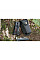 Мультитул Multi Tool Ganzo G302-В