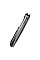 Нож складной Weknife Acuminal WE23070-2