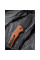 Ніж складаний Civivi Regulatron Guibourtia Wood C23006-3