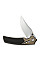 Ніж Weknife Skynix WE24087-3