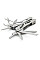 Мультитул Multi Tool Ganzo G202