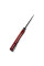 Ніж складаний Sencut ArcBlast S22043B-4