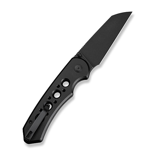 Ніж складаний Civivi Pragma Prime C24067-1
