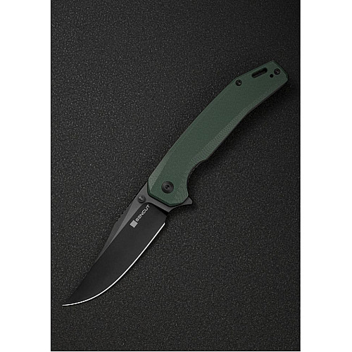 Ніж складаний Sencut Vornix S25038-1