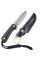 Ніж Civivi Fixed Blade Elementum C2104A