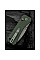 Ніж складаний Weknife Banter 2 WE23075-3