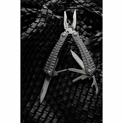 Мультитул Multi Tool Ganzo G105 G3130