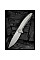 Нож складной Weknife Acuminal WE23070-2