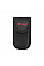 Мультитул Multi Tool Ganzo G106