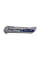 Ніж складаний Ruike M121-TZ