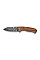 Ніж складаний Civivi Placoid C23079-DS1