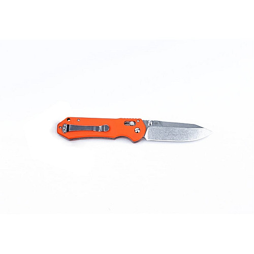Ніж складаний Ganzo G7452-OR