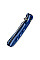 Нож складной Civivi Hyperpulse C23087A-2