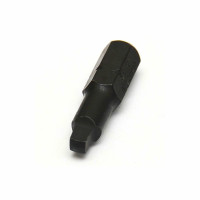 Бита Robertson 2 Victorinox SwissTool