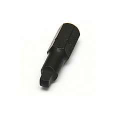 Біта Robertson 2 Victorinox SwissTool
