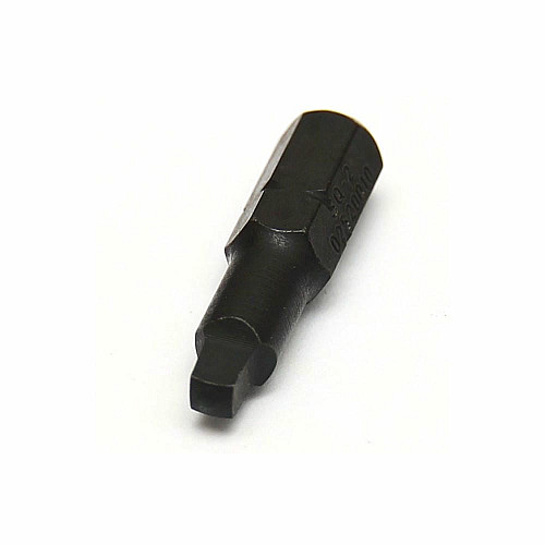 Біта Robertson 2 Victorinox SwissTool