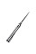 Ніж складаний Sencut ArcBlast S22043B-2