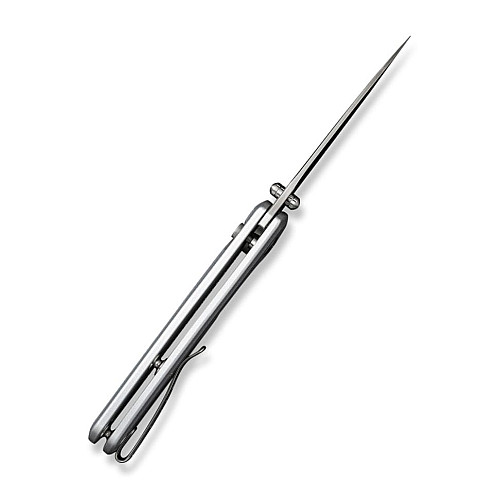 Ніж складаний Sencut ArcBlast S22043B-2