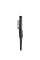 Ніж Ganzo G806-BK чорний з ножнами