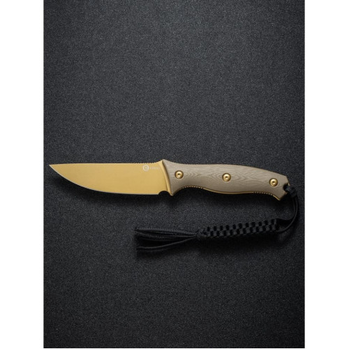 Ніж Civivi Stormridge C23041-2