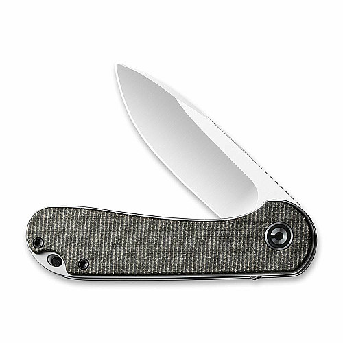 Ніж складаний Civivi Elementum C907T