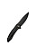 Ніж складаний Weknife Acuminal WE23070-1