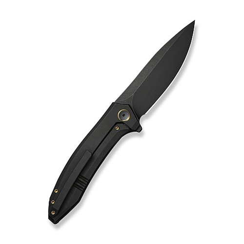 Ніж складаний Weknife Acuminal WE23070-1