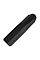 Біта Phillips 3 Victorinox SwissTool