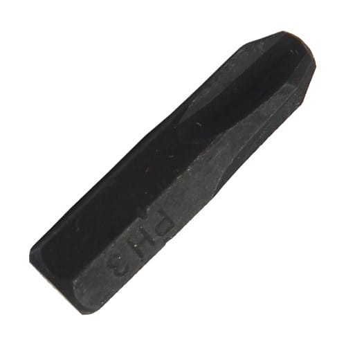 Біта Phillips 3 Victorinox SwissTool
