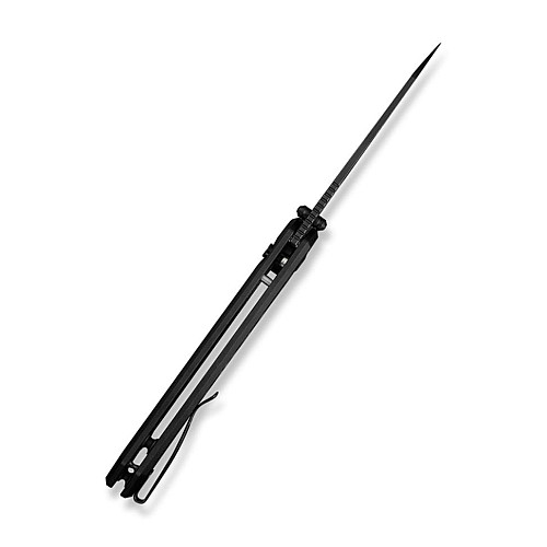 Ніж складаний Civivi Pragma Prime C24067-1