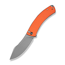 Нож Civivi Outlaw Muk C24079-2