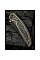 Нож складной Weknife Quinseris WE23093-2