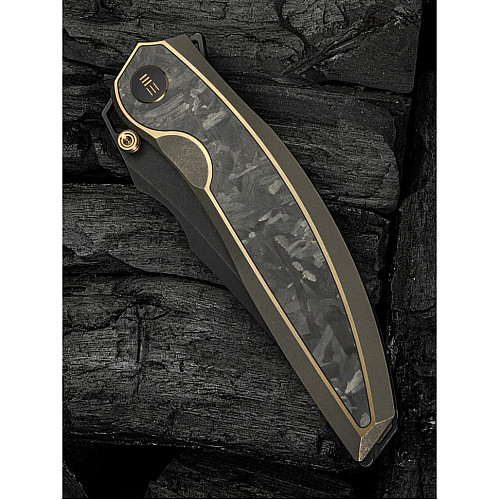Нож складной Weknife Quinseris WE23093-2