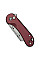 Ніж-трапеція складаний Civivi Elementum Utility C23039B-5