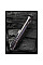 Ніж складаний Weknife Acuminal WE23070-4