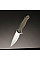 Ніж складаний Weknife Kitefin 2001C