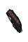 Ніж складаний Weknife Coral WE24044-3