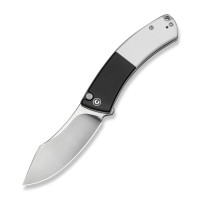 Нож Civivi Outlaw Muk C24079-4