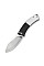 Ніж Civivi Outlaw Muk C24079-4