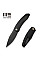 Ніж складаний Weknife Sine Wave WE23069B-1