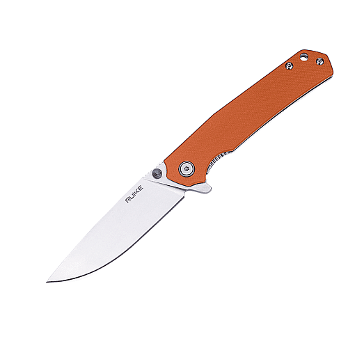 Нож складной Ruike P801-J