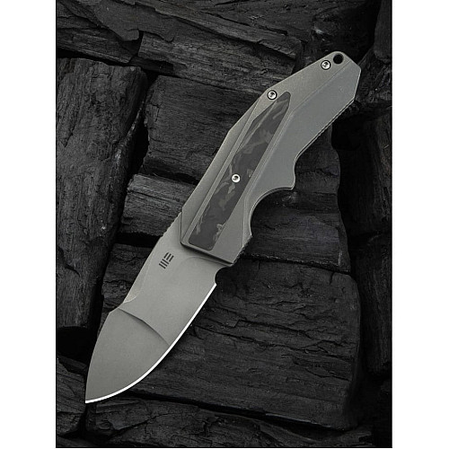 Нож складной Weknife Coral WE24044-2