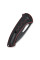 Ніж складаний Sencut Squiggy Burgundy/Black S24082A-3