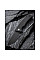 Нож складной Civivi Regulatron Black C23006-1