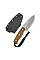 Ніж Sencut Toxodon S24036-3