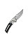 Ніж Weknife Skynix WE24087-DS1