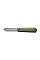 Нож складной Civivi Sendy Milled Green/Red C21004B-1