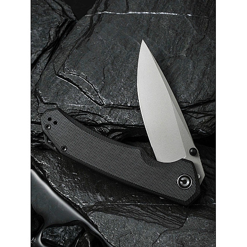 Ніж складаний Civivi Brazen C2102C