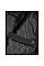 Ніж складаний Civivi Elementum Slip Joint Black C18062AJ-1